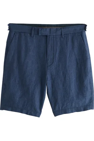Next Pantalón chino