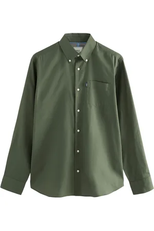 Next Camisa