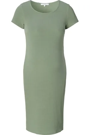 Noppies Vestido 