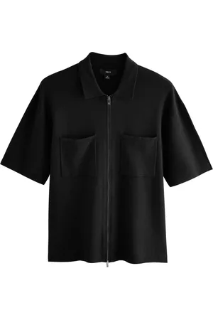 Next Camisa