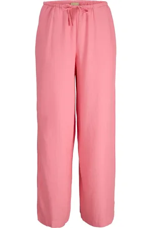 JJXX Pantalón 