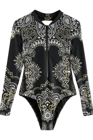 Next Traje de baño