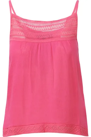 Koroshi Top