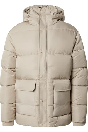DAN FOX APPAREL Chaqueta de invierno 