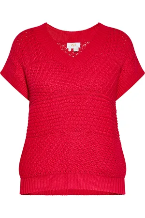 USHA Jersey