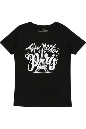 Mister Tee Camiseta 