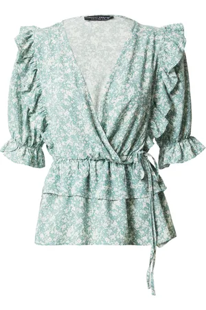 Dorothy Perkins Blusa