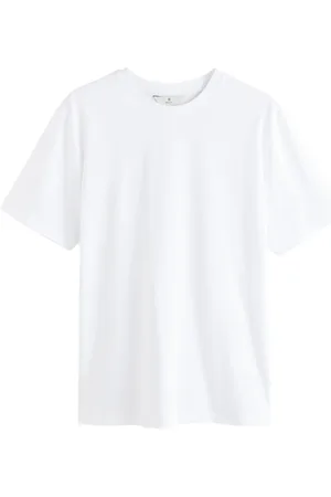 Next Camiseta 