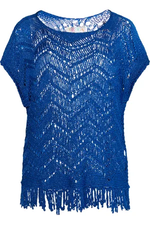 IZIA Jersey