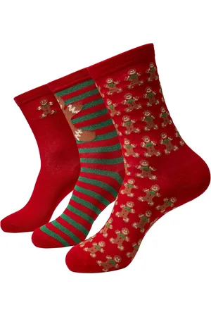 Urban classics Calcetines 