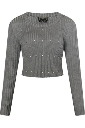 Faina Jersey