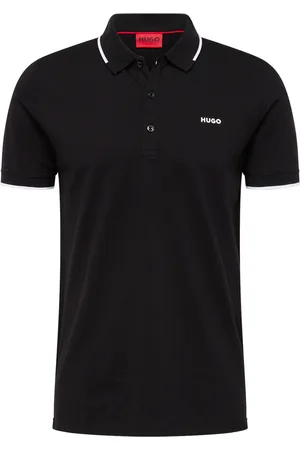 HUGO BOSS Camiseta 
