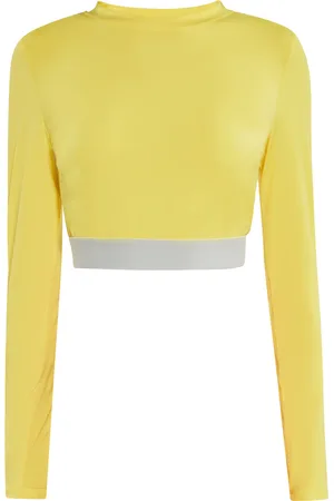 myMo Camiseta funcional