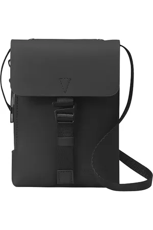 Gaston Luga Bolso de mano 