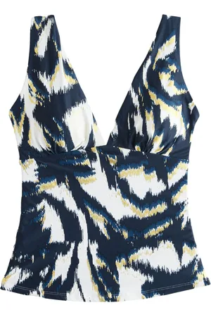 Next Top de tankini