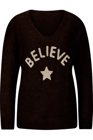 Heine Jersey