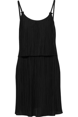 Koroshi Vestido