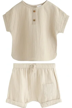 Next Conjunto