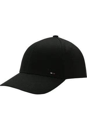 HUGO BOSS Gorra 
