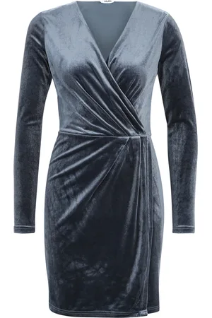 mbyM Vestido 