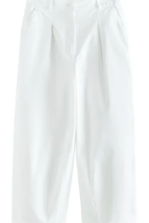 Next Pantalón