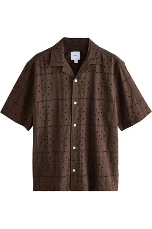 Next Camisa