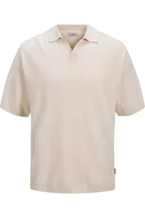 JJ Jersey 