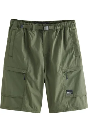Next Pantalón