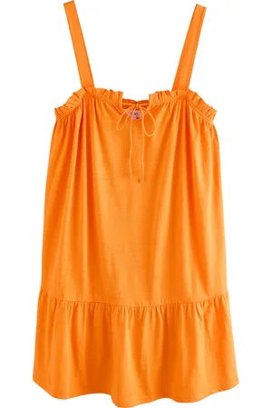 Next Vestido de verano