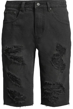 Aeropostale Vaquero
