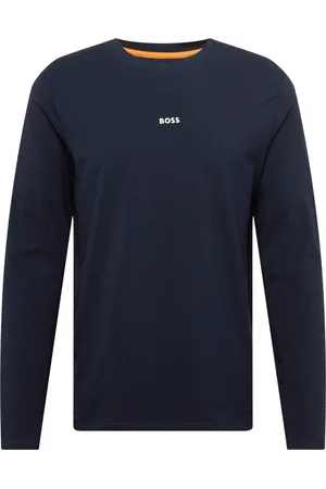 HUGO BOSS Camiseta 