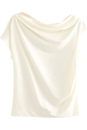 Next Camiseta