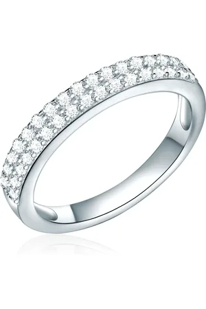 Rafaela Donata Anillo