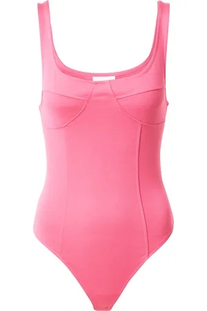 Calvin Klein Body camiseta