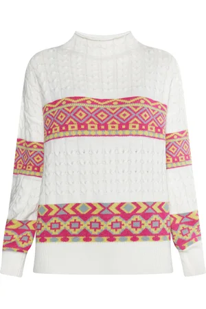 IZIA Jersey