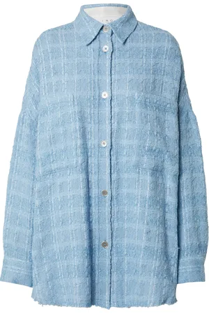 IRO Chaqueta de entretiempo