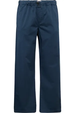 Denim Project Pantalón