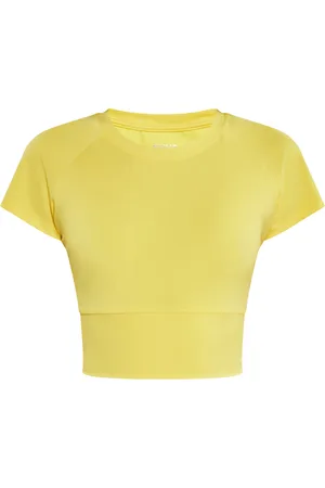 myMo Camiseta funcional