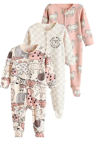 Next Pijama