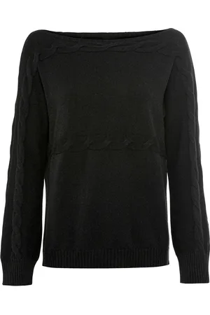 Heine Jersey