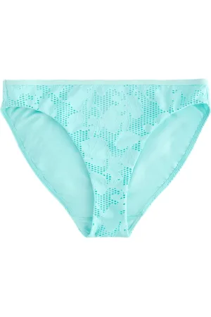 Next Braga de bikini