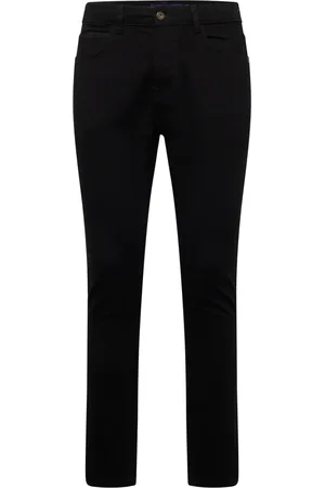 Aeropostale Vaquero