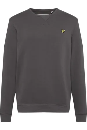 Lyle & Scott Sudadera