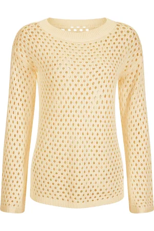 Heine Jersey