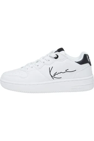Karl Kani Zapatillas deportivas bajas