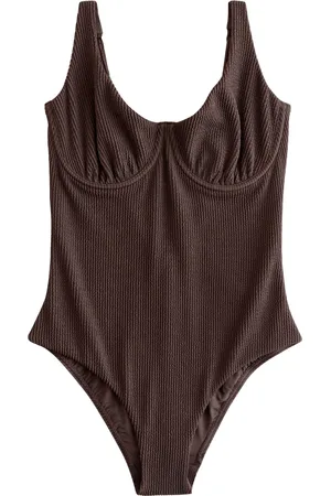 Next Traje de baño