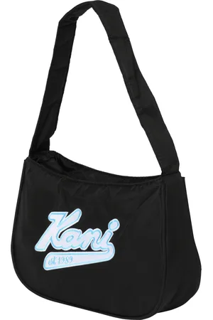 Karl Kani Bolso de mano