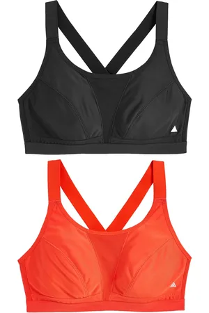 Next Sujetador deportivo