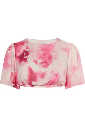 IZIA Blusa