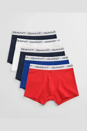 GANT Calzoncillo boxer